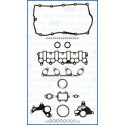 Jeu de joints de culasse AJUSA 53020300