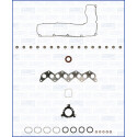 Jeu de joints de culasse AJUSA 53020500