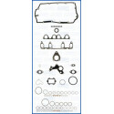 Jeu de joints de culasse AJUSA 53020800