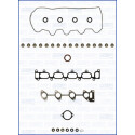 Jeu de joints de culasse AJUSA 53021000