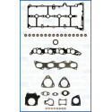 Jeu de joints de culasse AJUSA 53022500