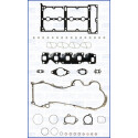 Jeu de joints de culasse AJUSA 53023500