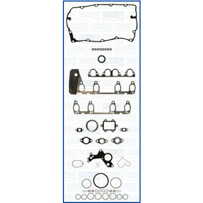 Jeu de joints de culasse AJUSA 53024200