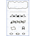 Jeu de joints de culasse AJUSA 53026400
