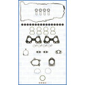 Jeu de joints de culasse AJUSA 53030600