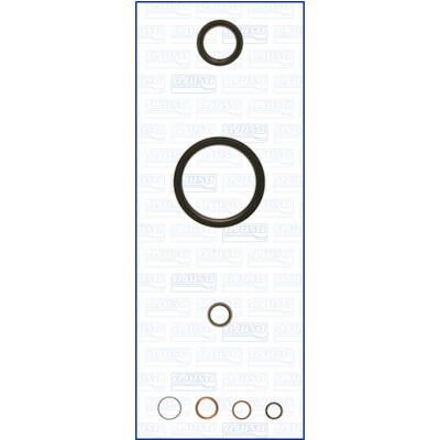 Jeu de joints, bloc moteur AJUSA 54123200