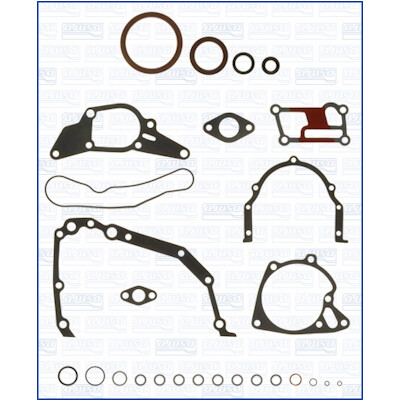 Jeu de joints, bloc moteur AJUSA 54133400