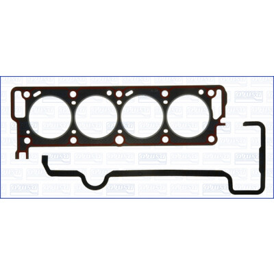 Joint, culasse AJUSA 55000300