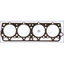 Joint, culasse FIBERMAX AJUSA 55009600