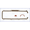 Jeu de joints, couvre-culasse AJUSA 56000200