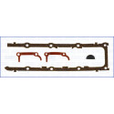 Jeu de joints, couvre-culasse AJUSA 56000900