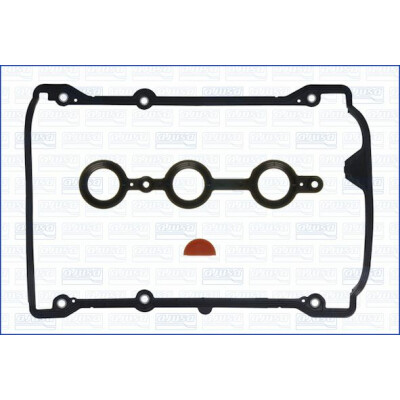 Jeu de joints, couvre-culasse AJUSA 56003500