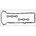 Jeu de joints, couvre-culasse AJUSA 56003800