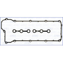 Jeu de joints, couvre-culasse AJUSA 56006800