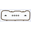 Jeu de joints, couvre-culasse AJUSA 56007800