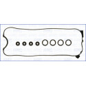 Jeu de joints, couvre-culasse AJUSA 56016200