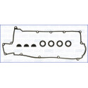 Jeu de joints, couvre-culasse AJUSA 56020800