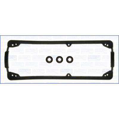 Jeu de joints, couvre-culasse AJUSA 56022800