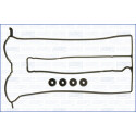 Jeu de joints, couvre-culasse AJUSA 56024200