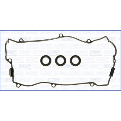 Jeu de joints, couvre-culasse AJUSA 56026300