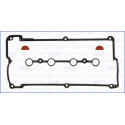 Jeu de joints, couvre-culasse AJUSA 56026800