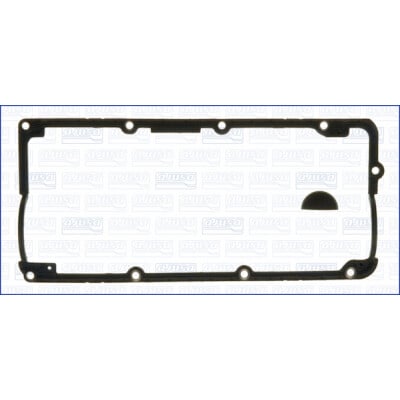 Jeu de joints, couvre-culasse AJUSA 56026900