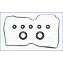 Jeu de joints, couvre-culasse AJUSA 56028000