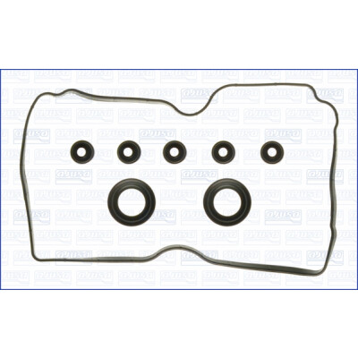 Jeu de joints, couvre-culasse AJUSA 56028000