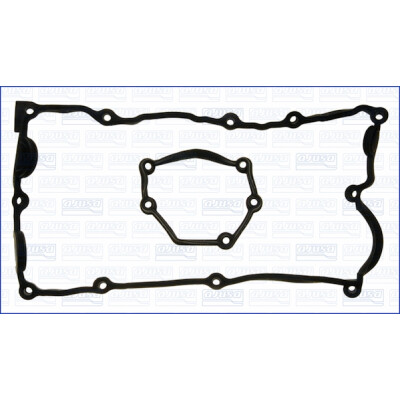 Jeu de joints, couvre-culasse AJUSA 56033200