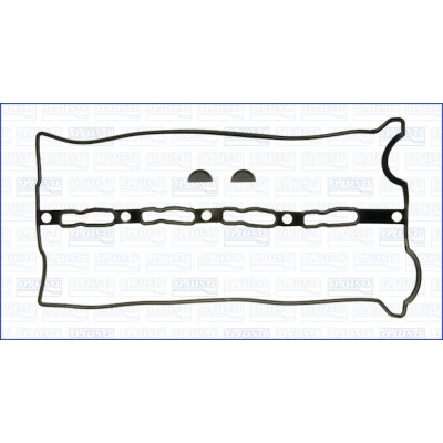 Jeu de joints, couvre-culasse AJUSA 56039100
