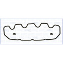 Jeu de joints, couvre-culasse AJUSA 56039900
