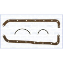 Jeu de joints, carter d'huile AJUSA 59000600