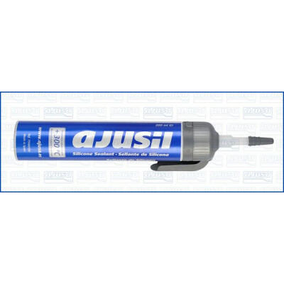 Joint de couvre-culasse AJUSA 75000100