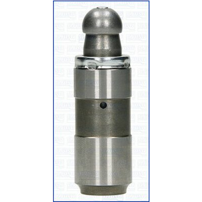 Poussoir de soupape AJUSA 85000100
