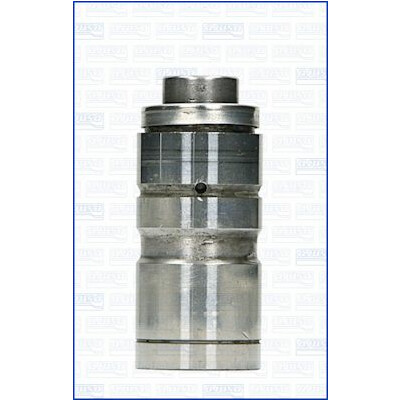 Poussoir de soupape AJUSA 85000200