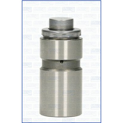 Poussoir de soupape AJUSA 85000300