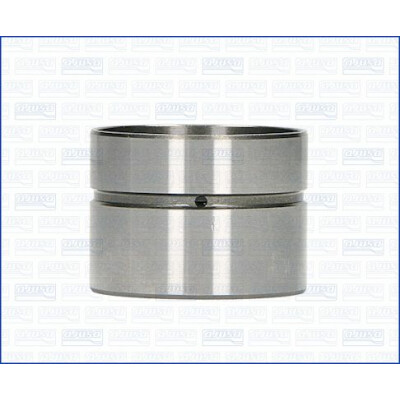 Poussoir de soupape AJUSA 85001000