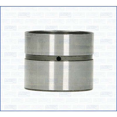 Poussoir de soupape AJUSA 85002000