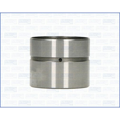 Poussoir de soupape AJUSA 85002200