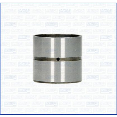 Poussoir de soupape AJUSA 8500 2700