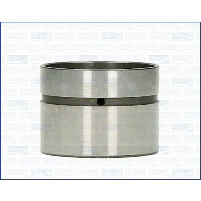 Poussoir de soupape AJUSA 85004500