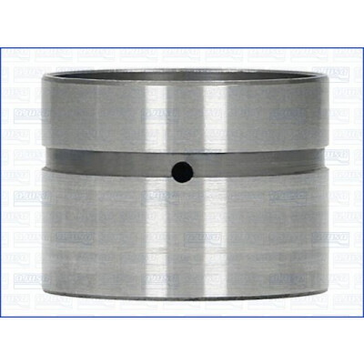 Poussoir de soupape AJUSA 85006200