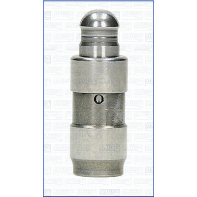 Poussoir de soupape AJUSA 85009000