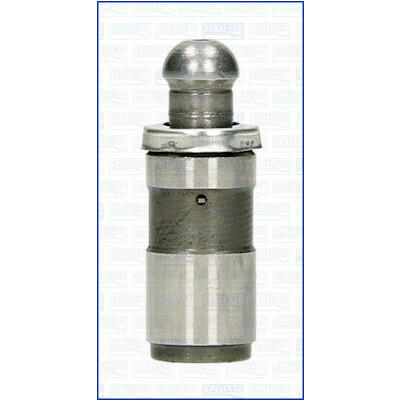 Poussoir de soupape AJUSA 85010400