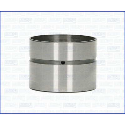 Poussoir de soupape AJUSA 85012600