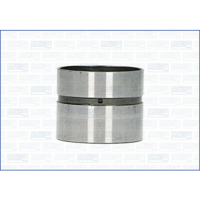 Poussoir de soupape AJUSA 85015600