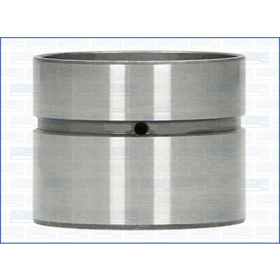 Poussoir de valve AJUSA 85015900