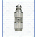 Poussoir de valve AJUSA 85016700