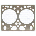Joint, culasse AJUSA 10007600