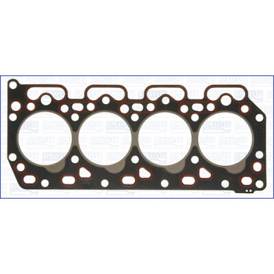 Joint, culasse FIBERMAX AJUSA 10008110